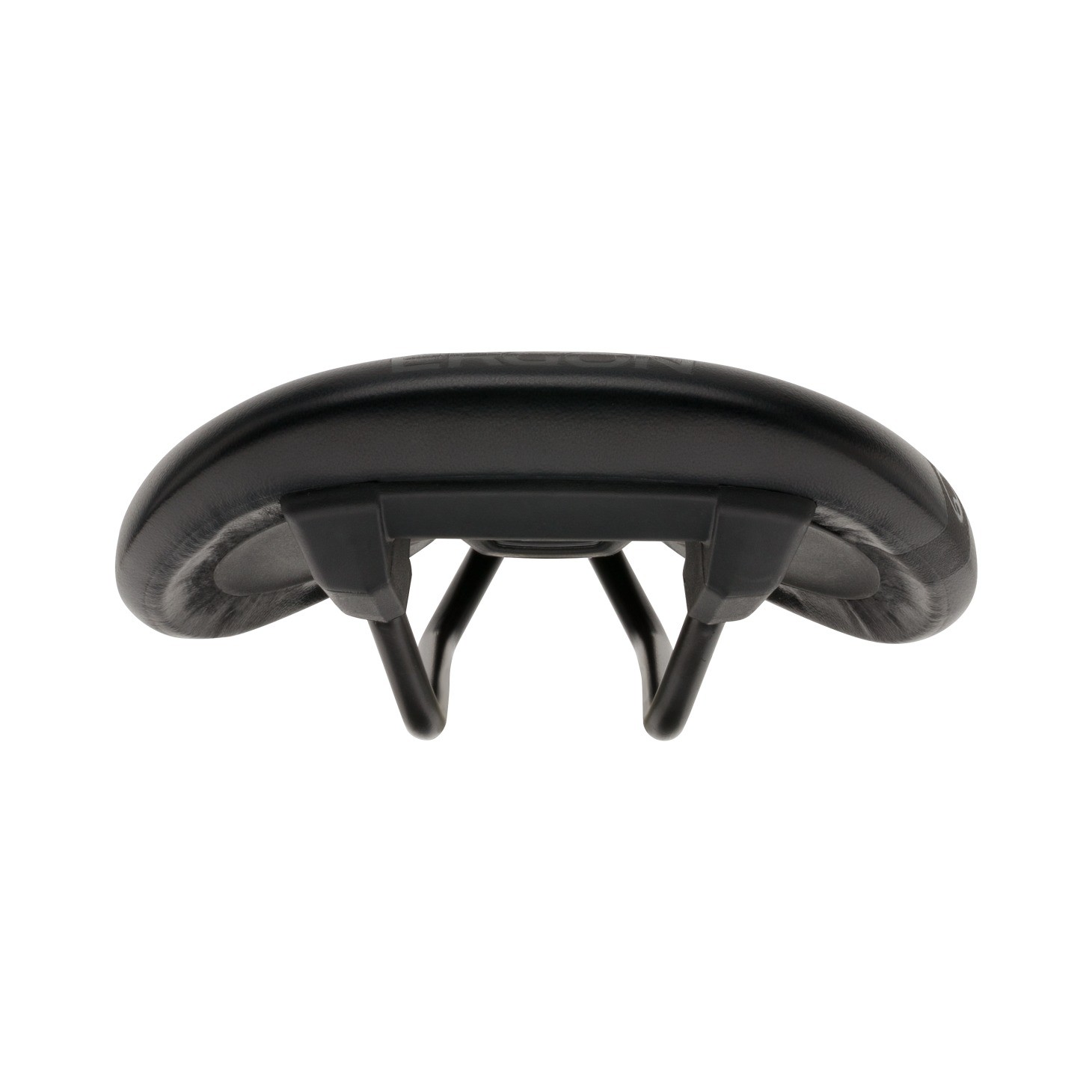 Ergon SM E-Mountain Sport Men M/L stealth