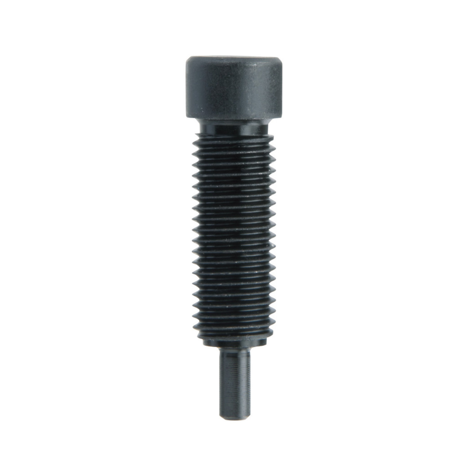 Topeak Ketten-Nietspindel Hummer 2