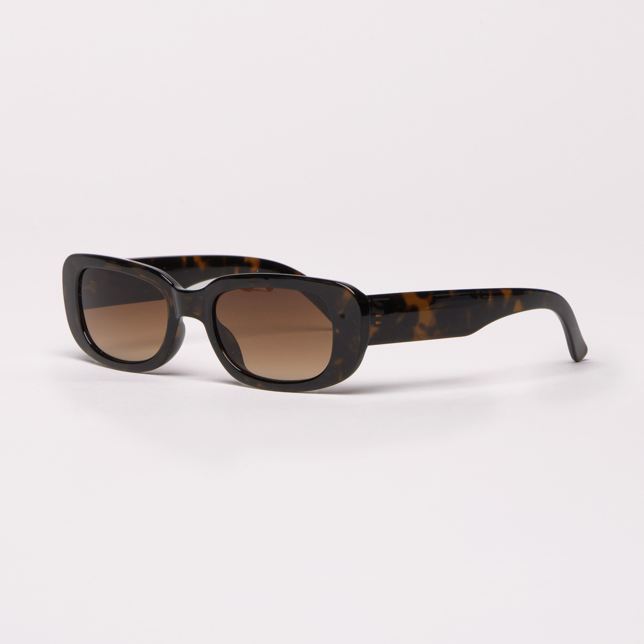 GOT BAG Re:Shades NO.08 Tortoise
