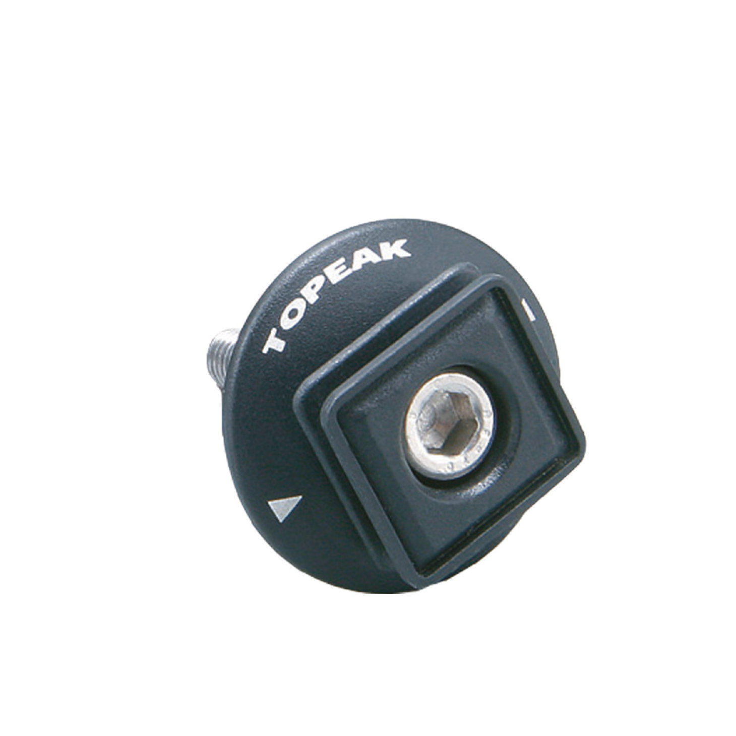 Topeak Fixer 66 (F66)