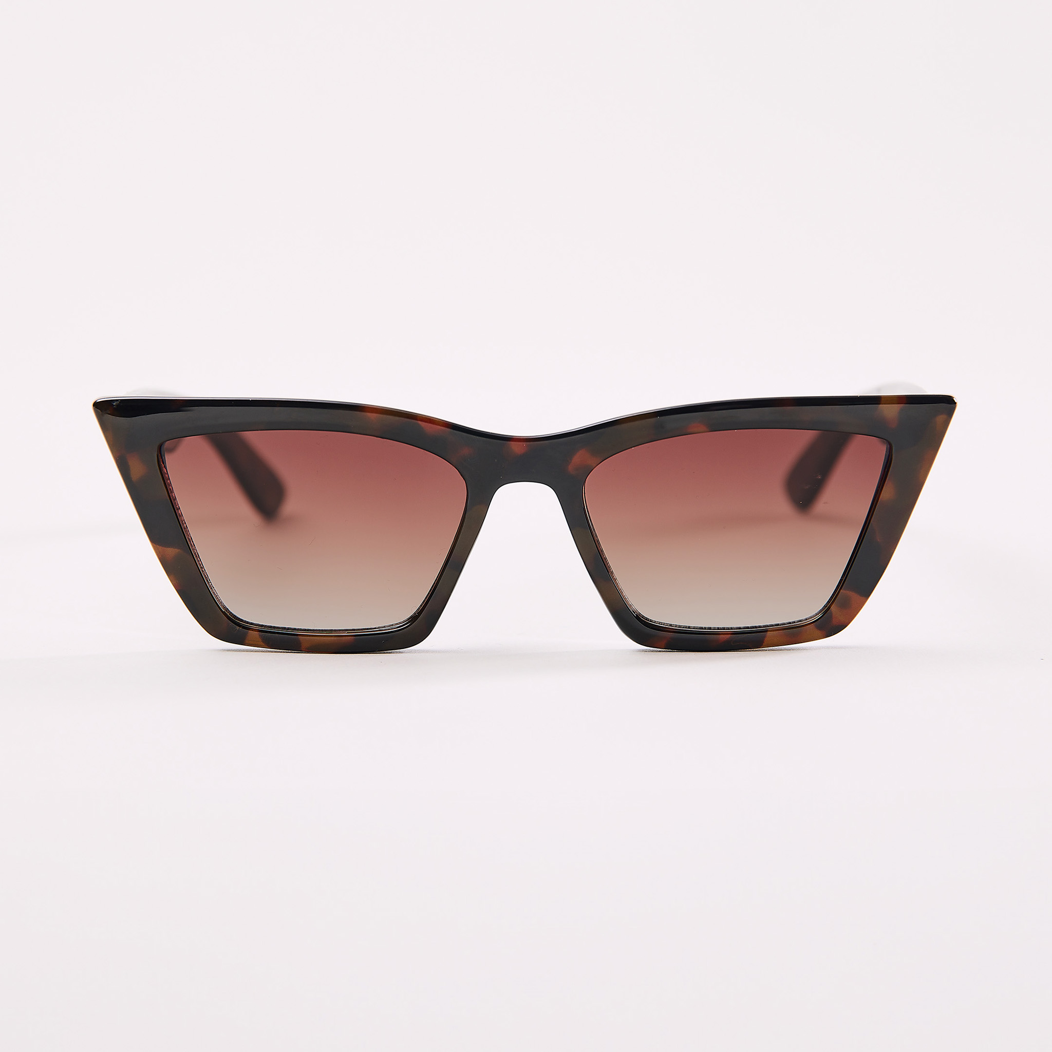 GOT BAG Re:Shades NO.02 Tortoise