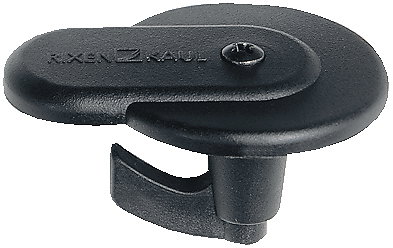 KLICKfix Korbbefestigung Korbfix I