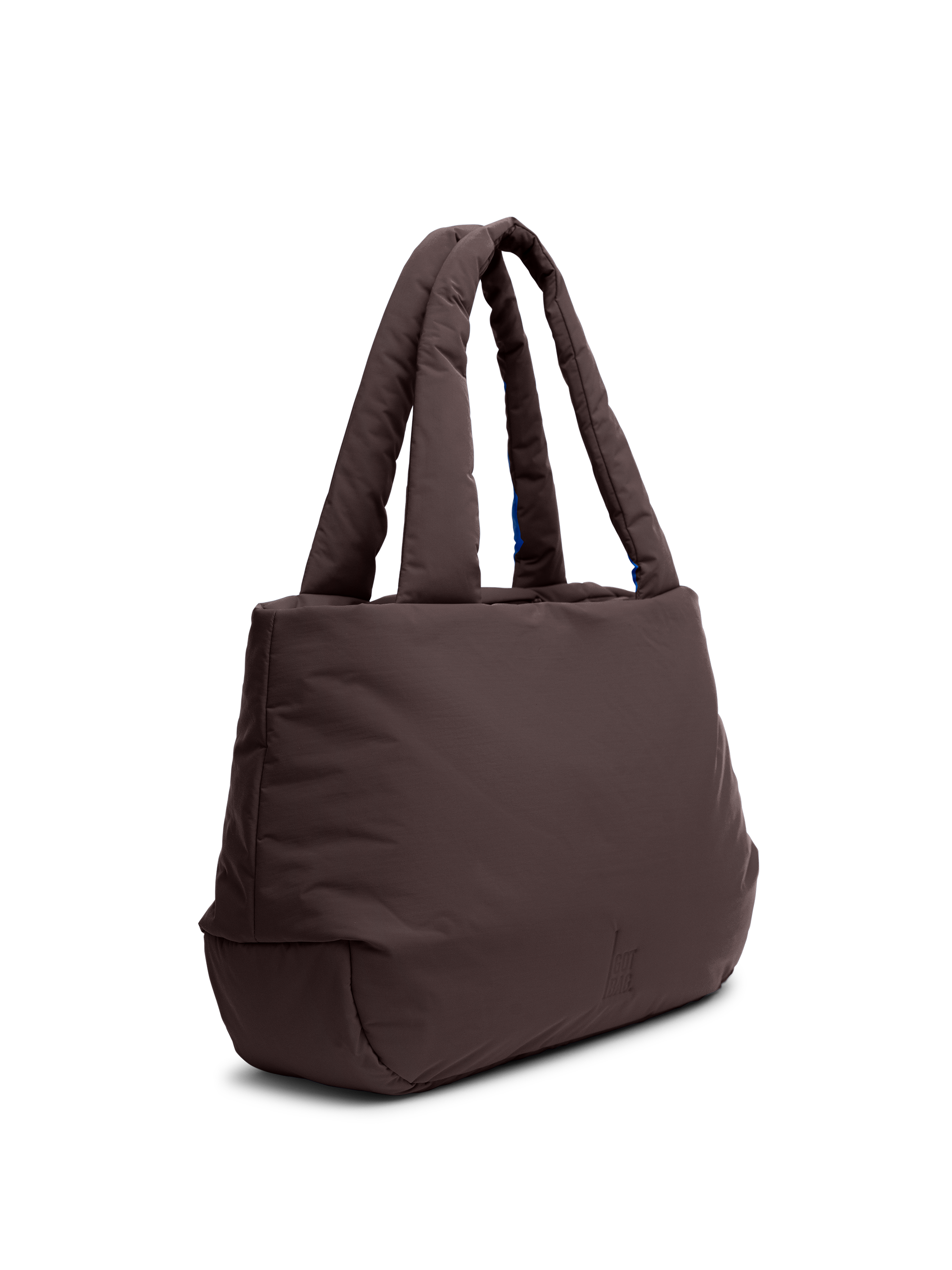 GOT BAG Cloud Horizon Tote Bag Sea Lion
