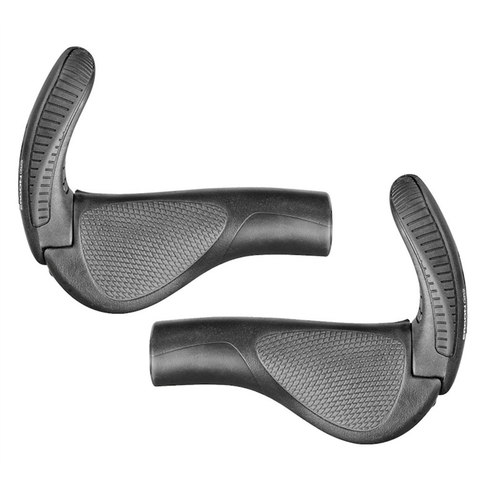 Ergon Lenkergriff GP3-L