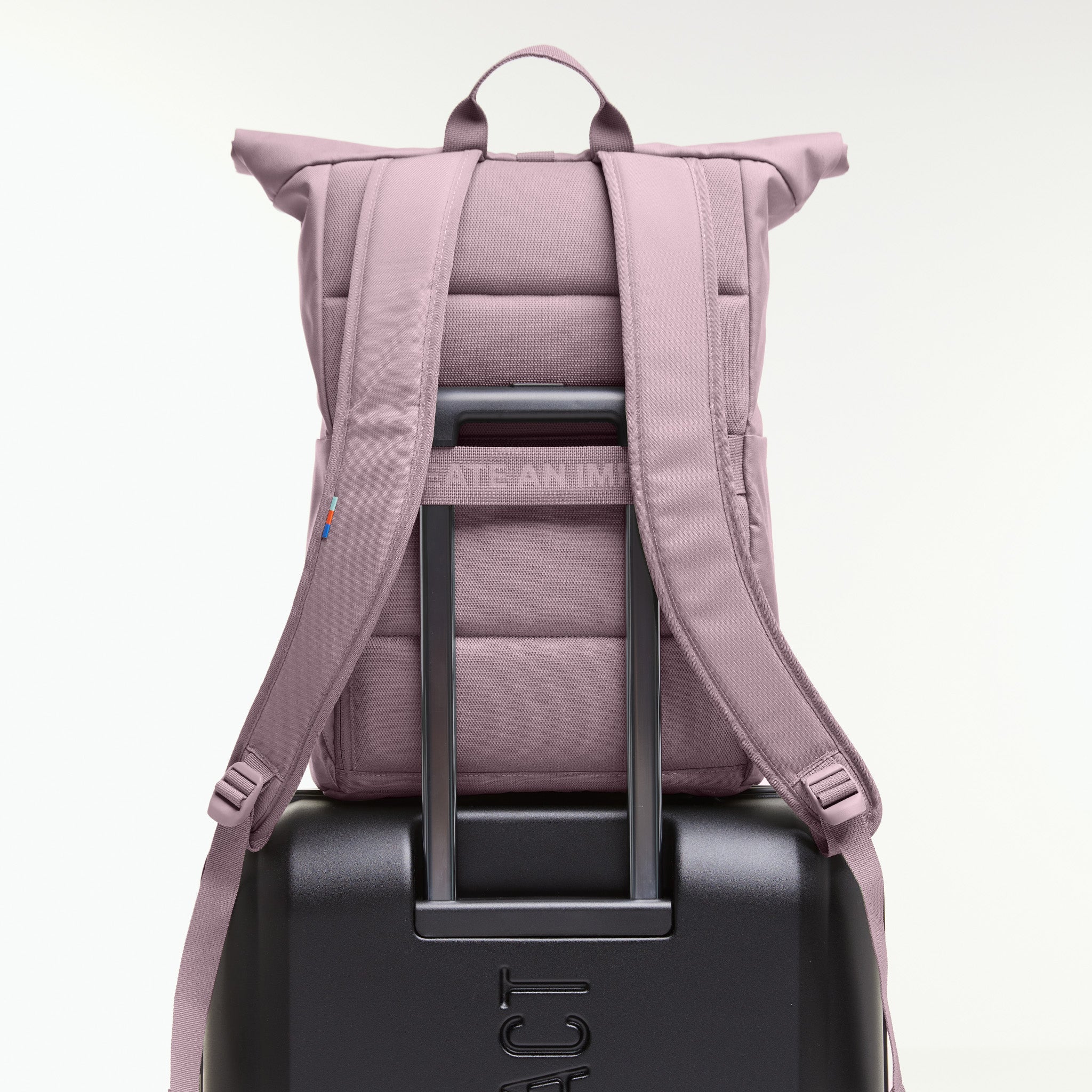 GOT BAG Rolltop Easy Calamary_02