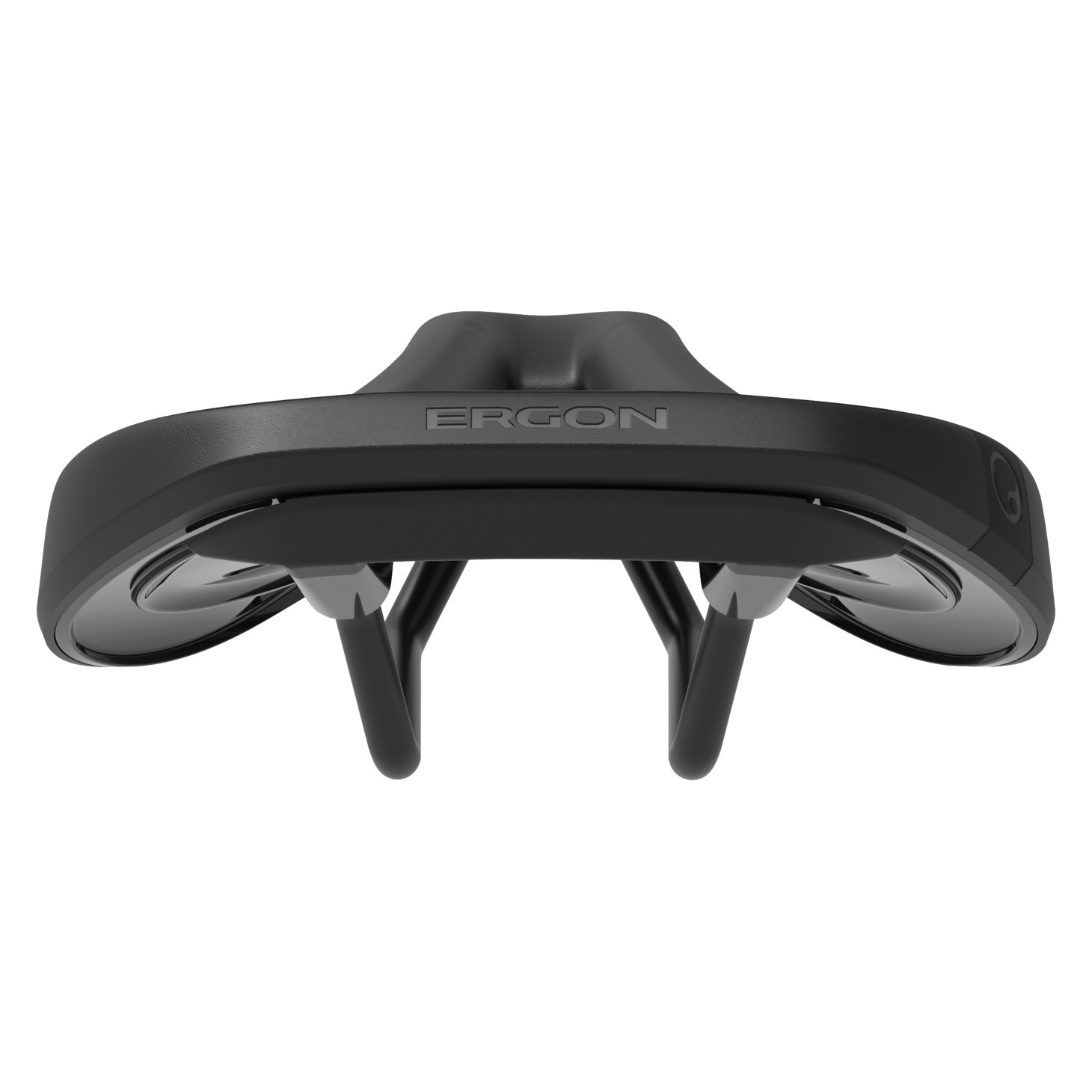 Ergon SMC Sport Gel Women M/L