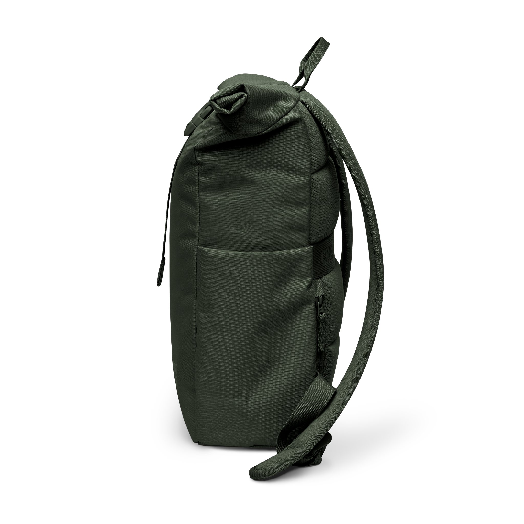 GOT BAG Rolltop Easy Small