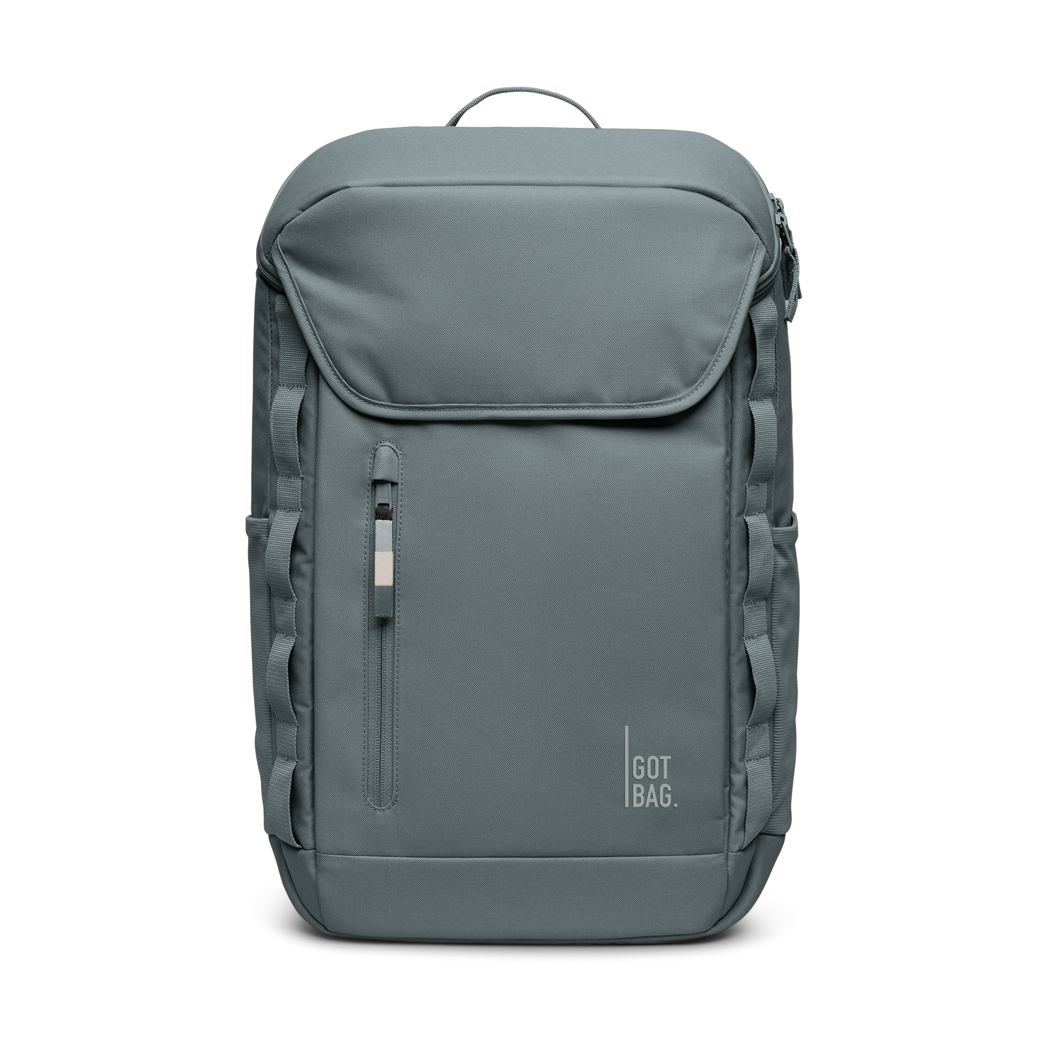 GOT BAG Pro Pack Monochrome Basalt