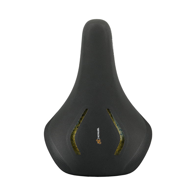Selle Royal Trekking Sattel Lookin Evo Stracciatella Moderate 60° L261 x B185 mm / 500 g Unisex Modell