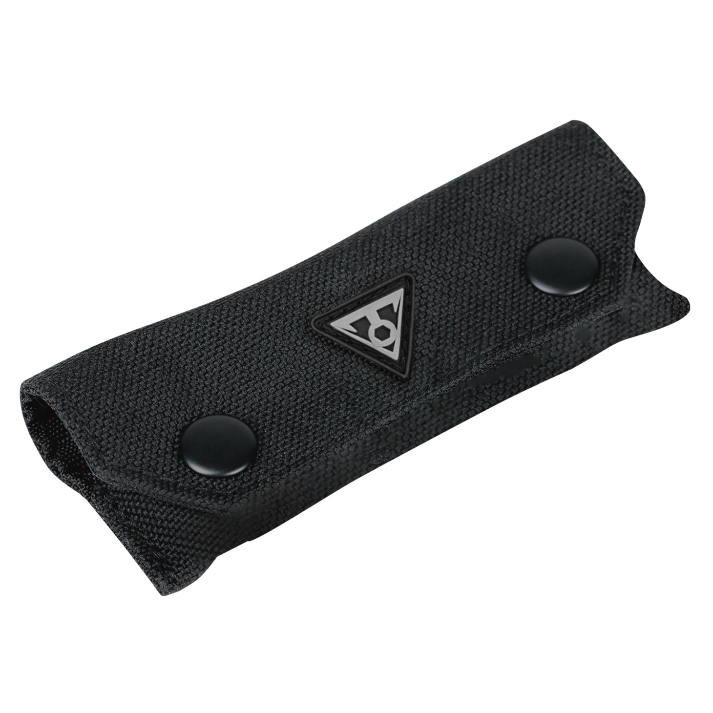 Topeak Ratchet Rocket Essential