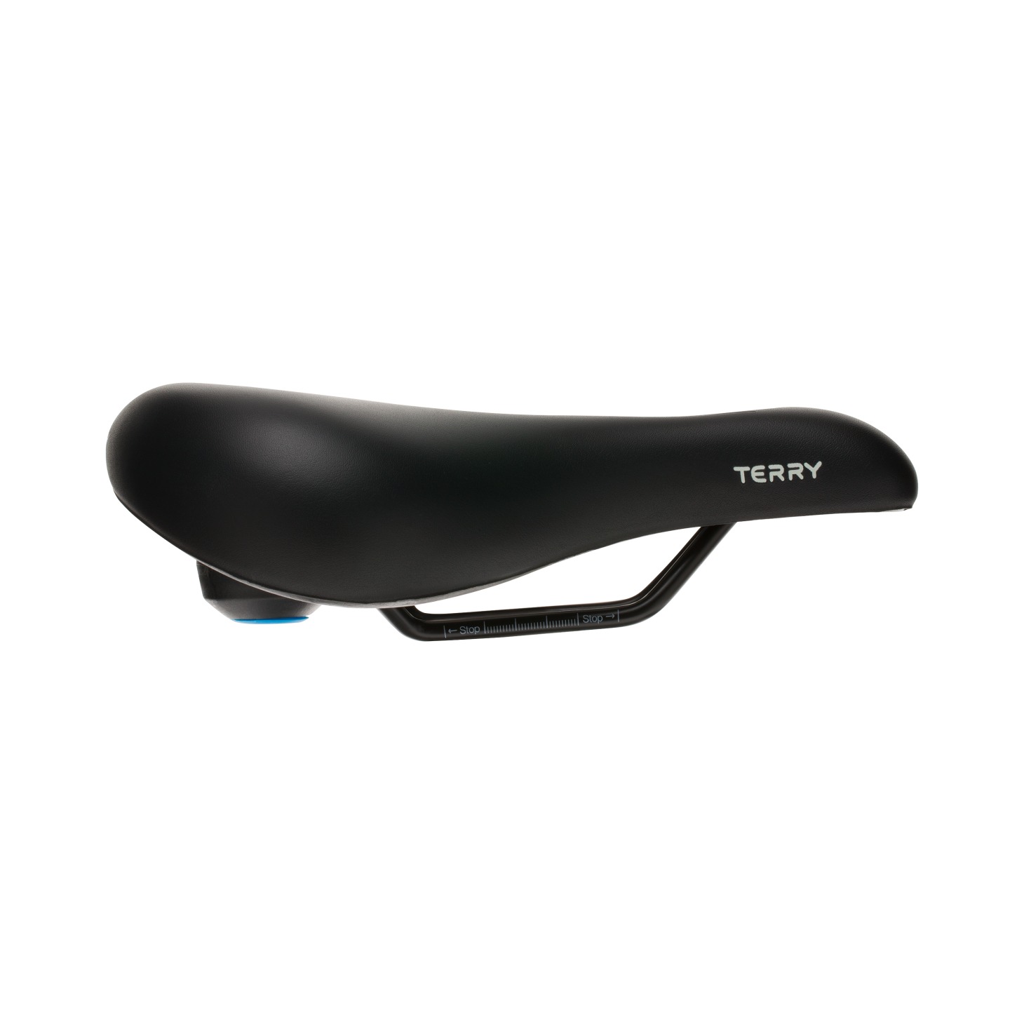 TERRY Anatomica Men