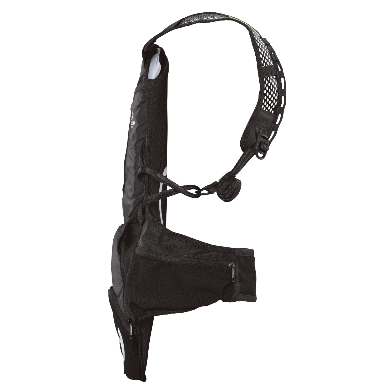 Ergon BP1 Protect Large