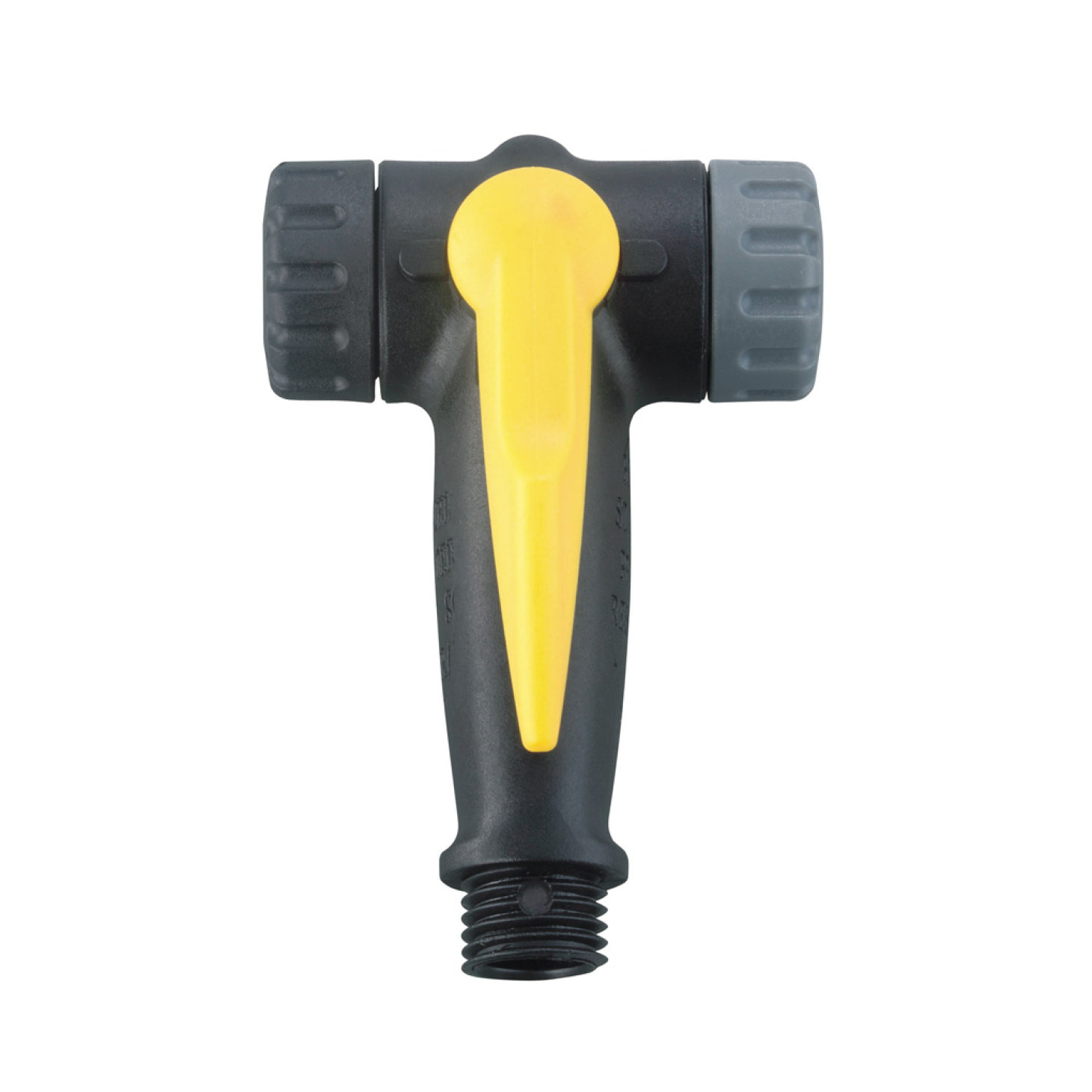 Topeak TwinHead für Joe Blow Max