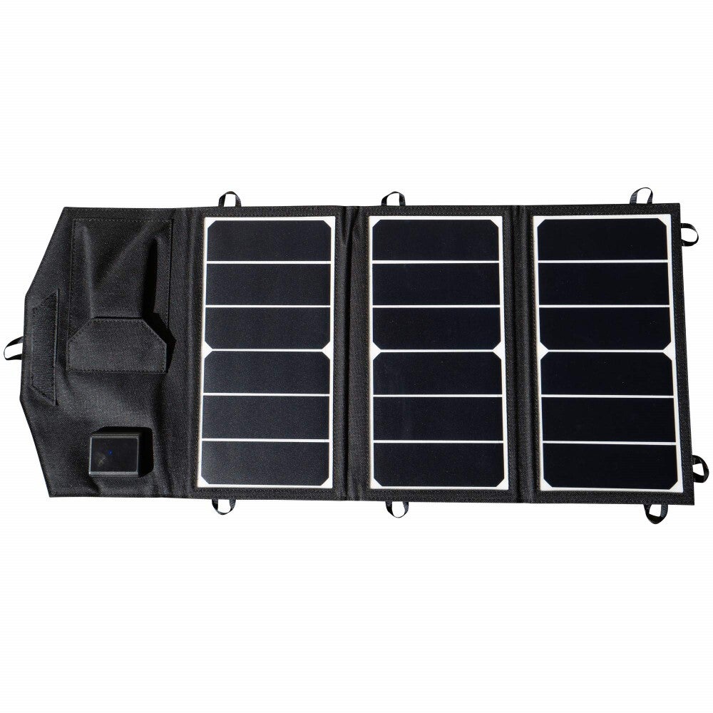Lunivo Solarmodul 20 W