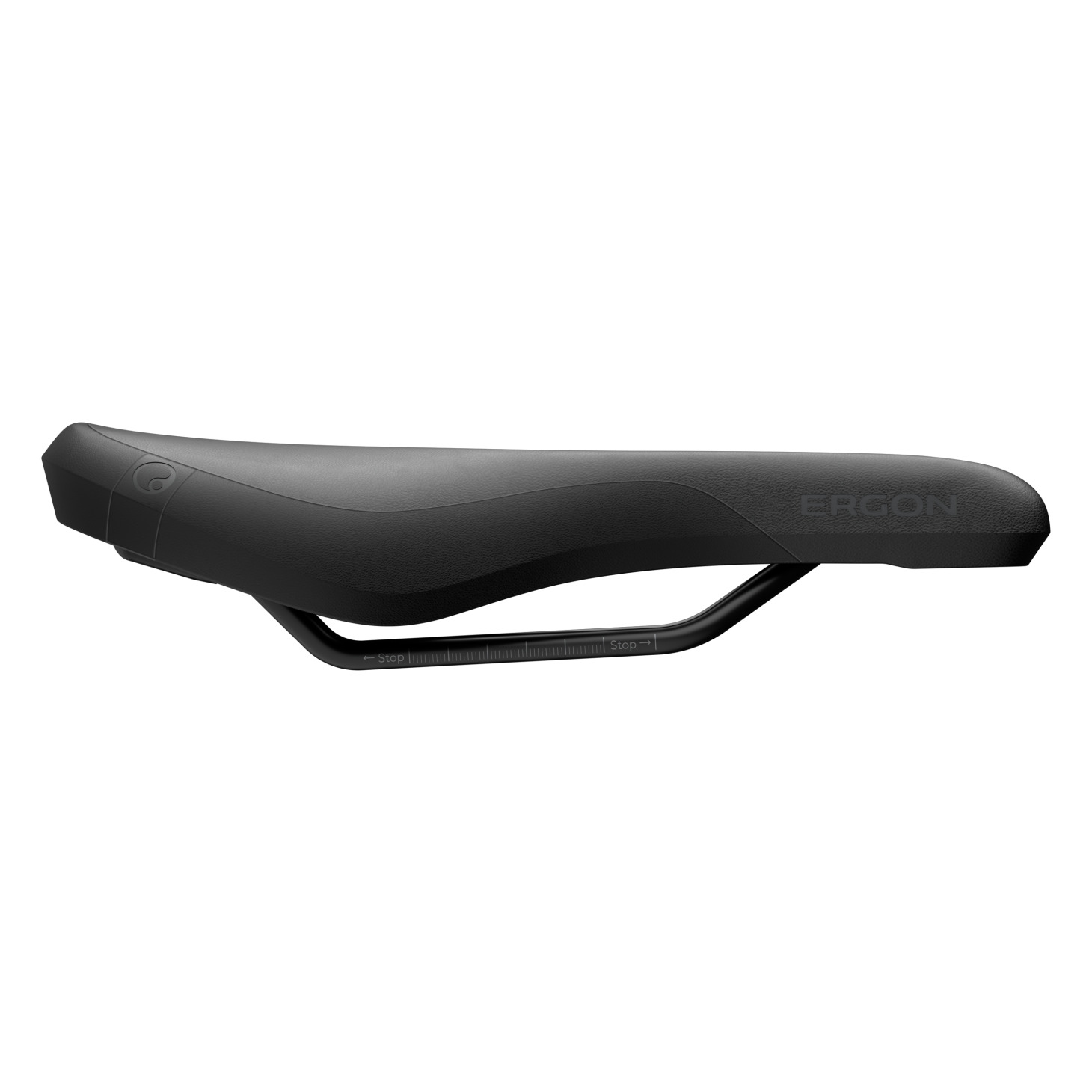Ergon SF Women M/L
