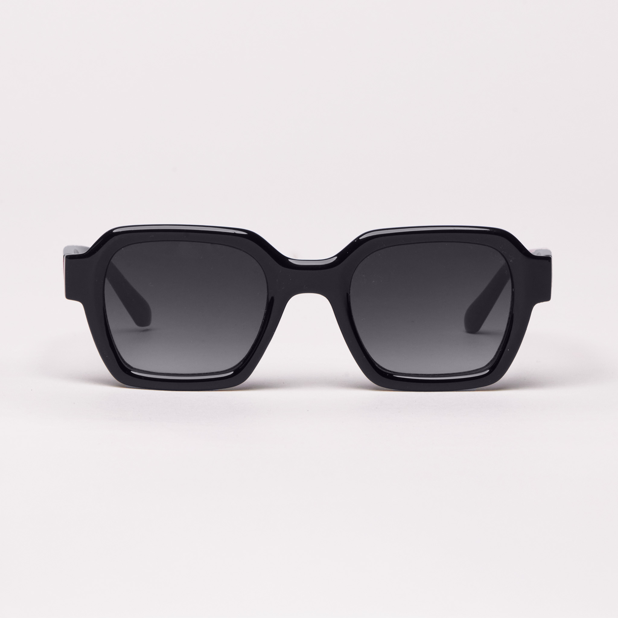 GOT BAG Re:Shades NO.09 Black