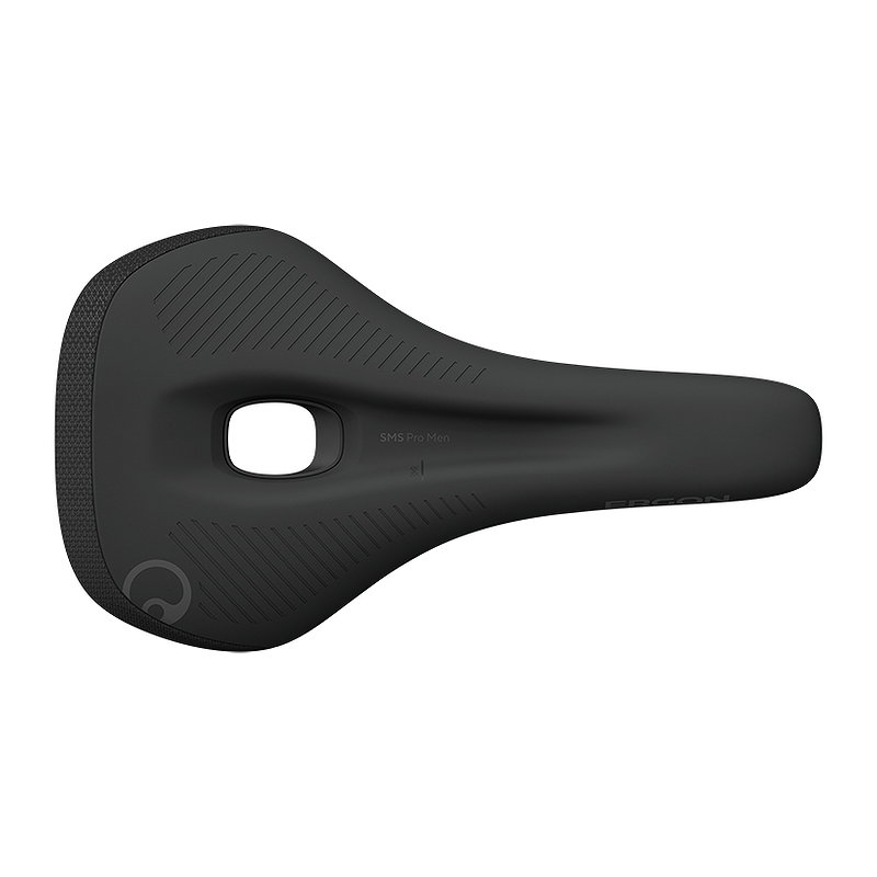 Ergon SMS Pro Men M/L