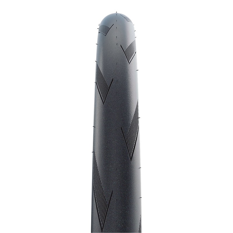 Schwalbe Fahrradreifen Pro One Tubeless HS 493 schwarz transparent 30-622 28x1,20 700x30C 1165421
