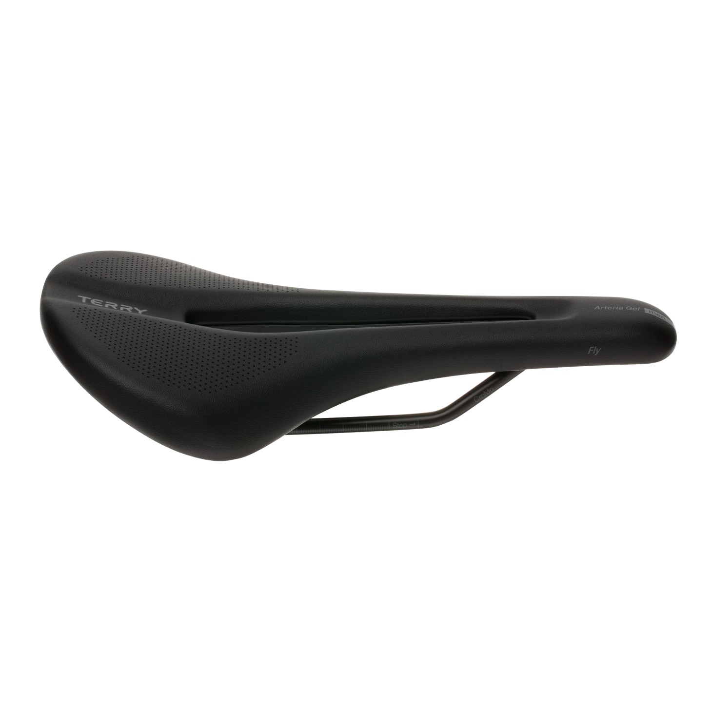 TERRY Fly Arteria Gel Men
