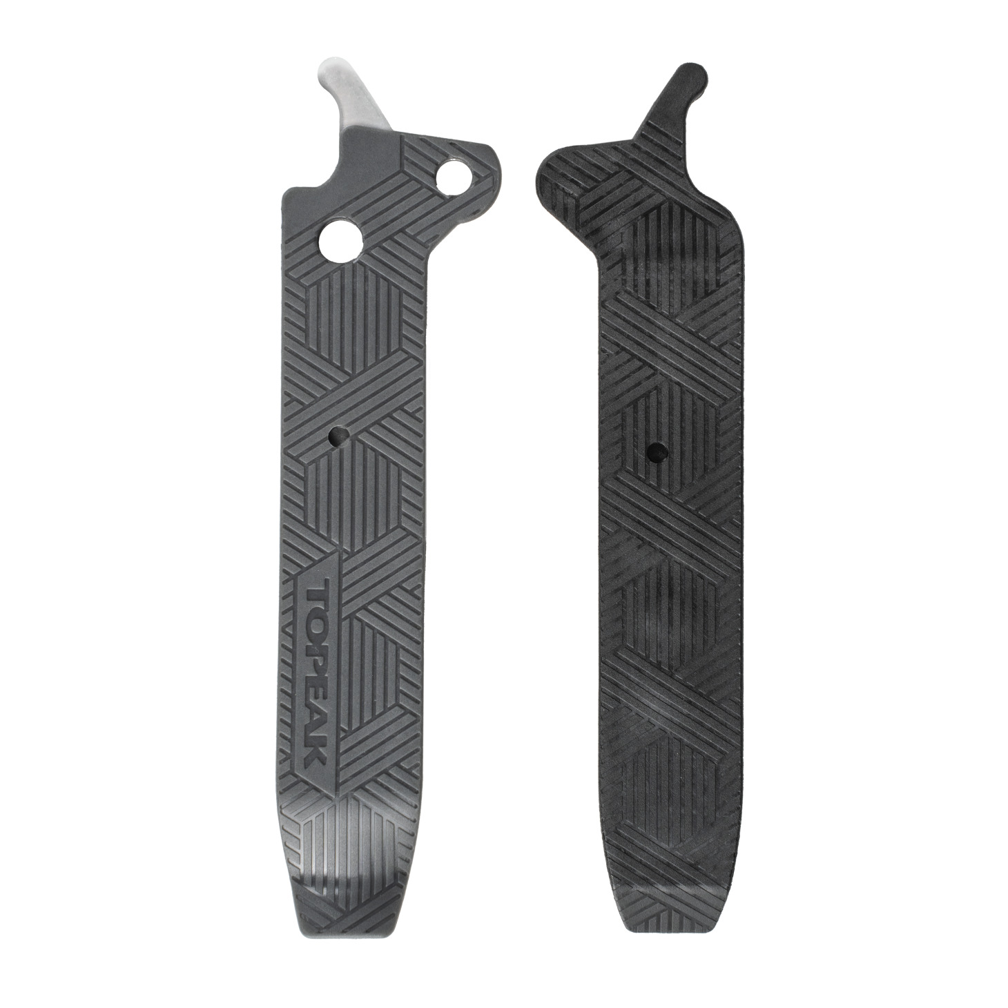 Topeak Power Lever II
