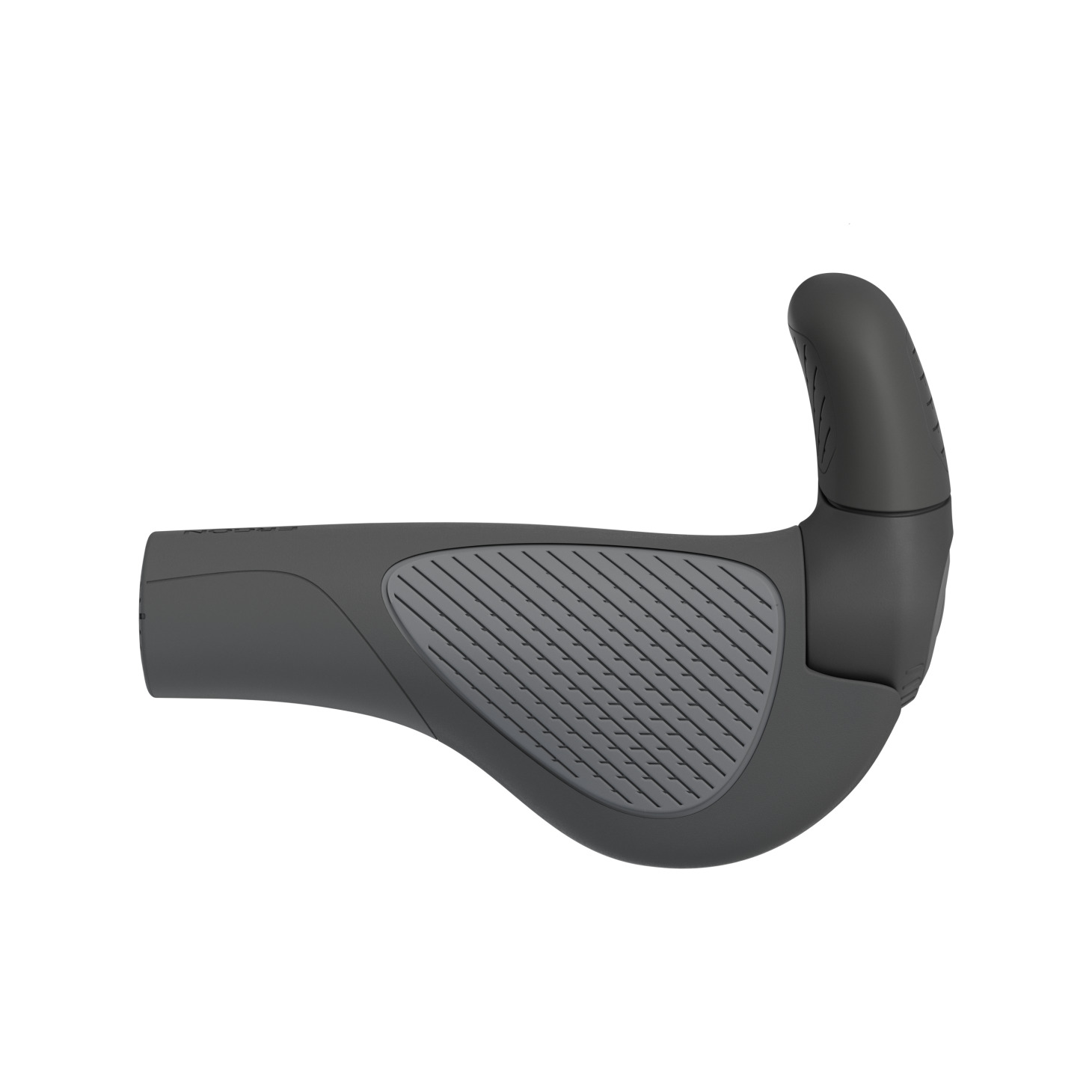 Ergon GP2-L Evo