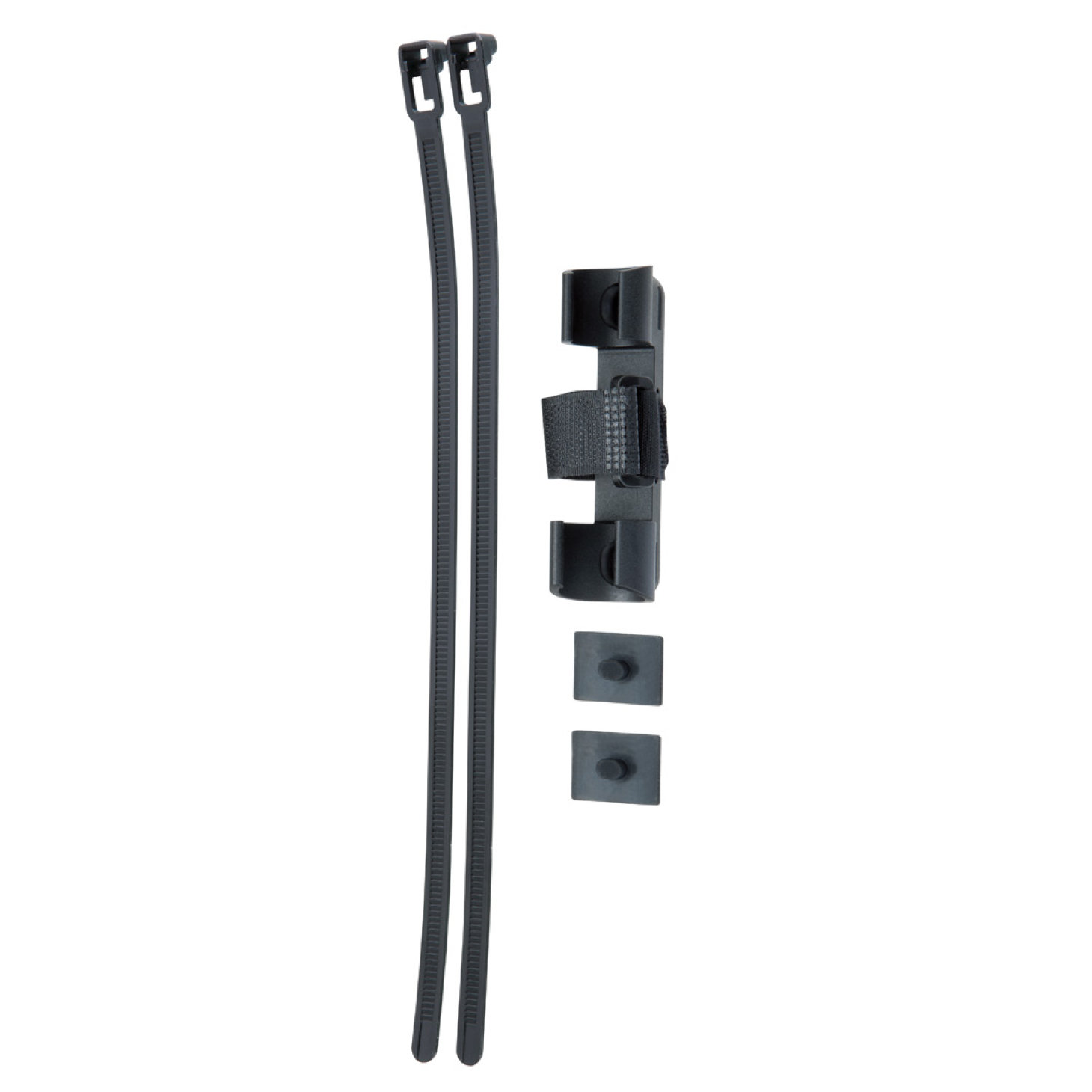 Topeak Halter für Road + Mini Morph