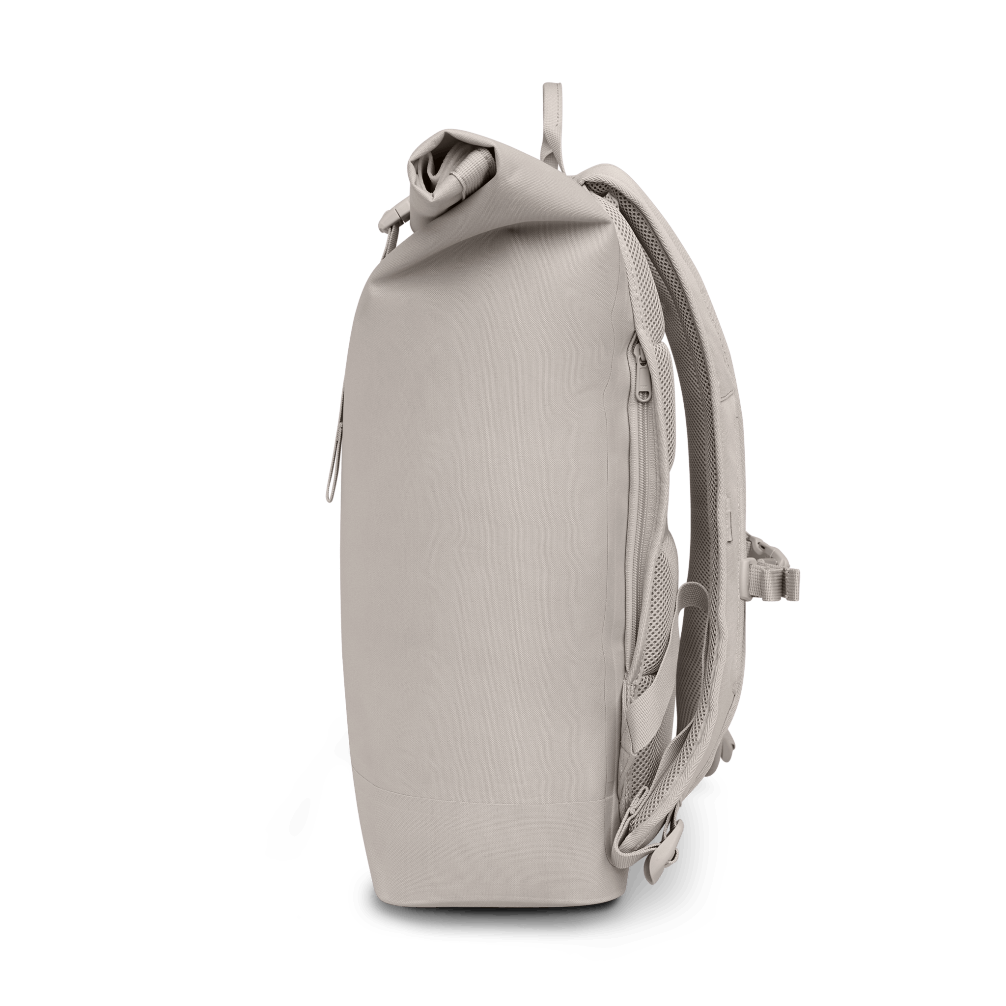 GOT BAG Rolltop Lite 2.0 Monochrome Clam