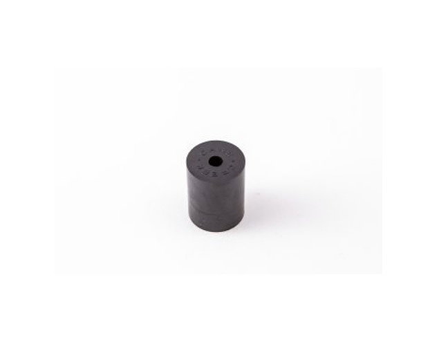 Cane Creek Elastomer Thudbuster soft/3