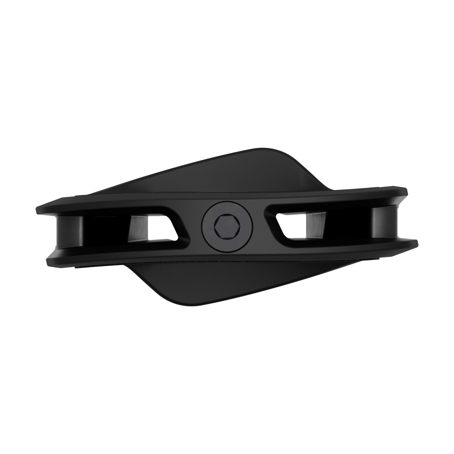 Ergon PT-S
