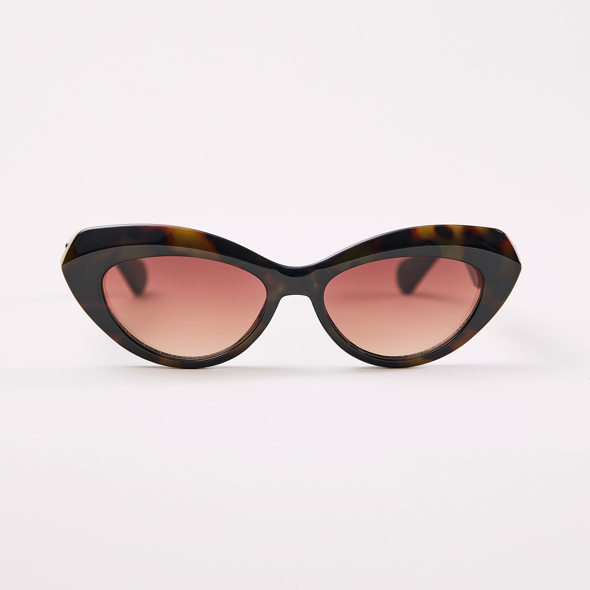 GOT BAG Re:Shades NO.01 Tortoise