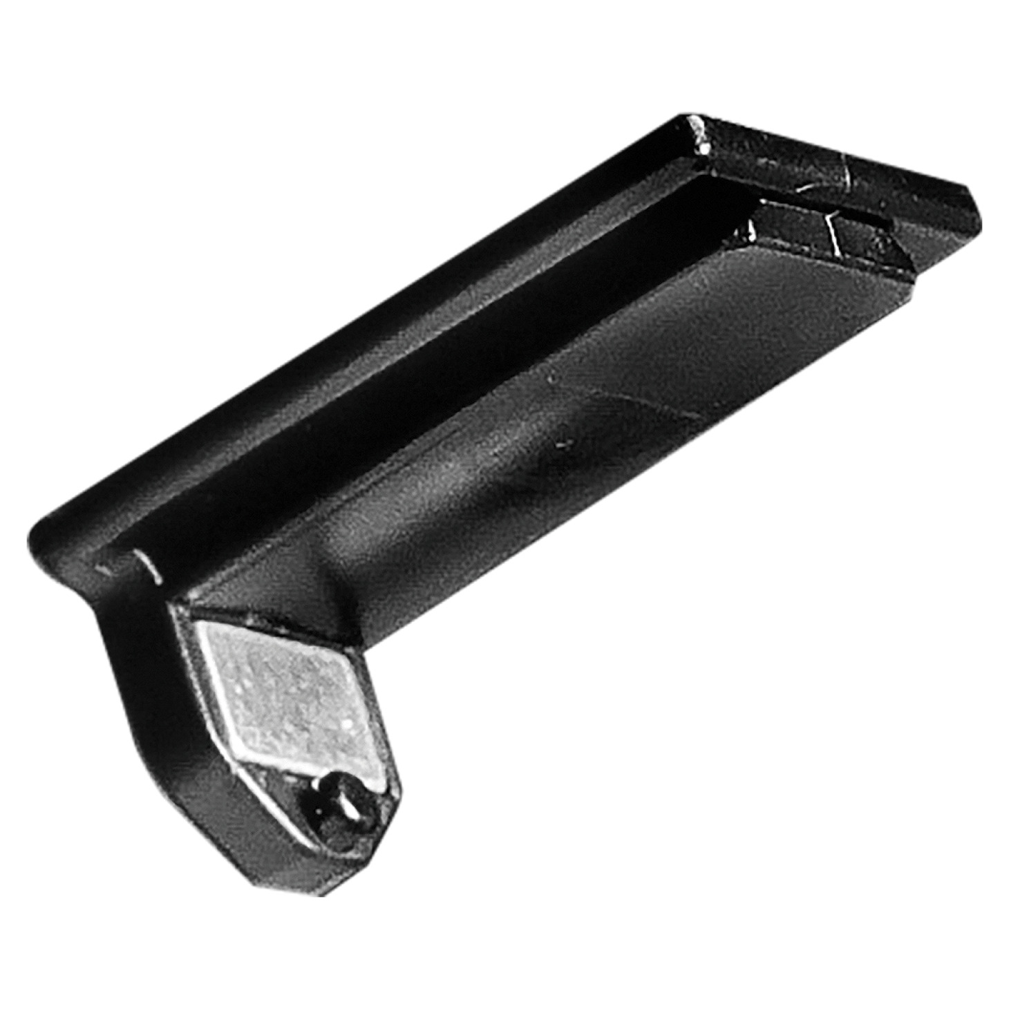 Topeak RedLite Touch StVZO