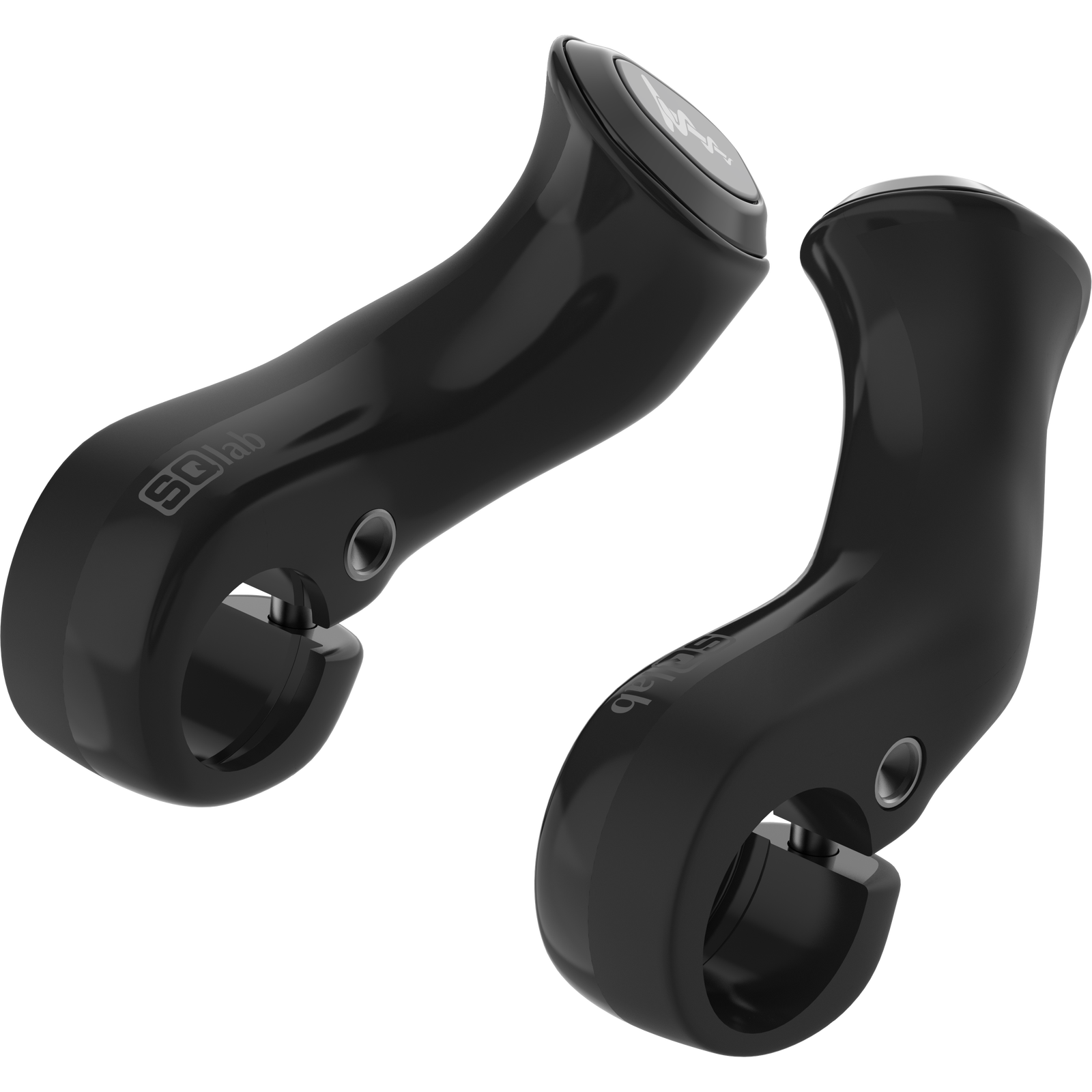 SQlab Innerbarends 410/402 – Paar