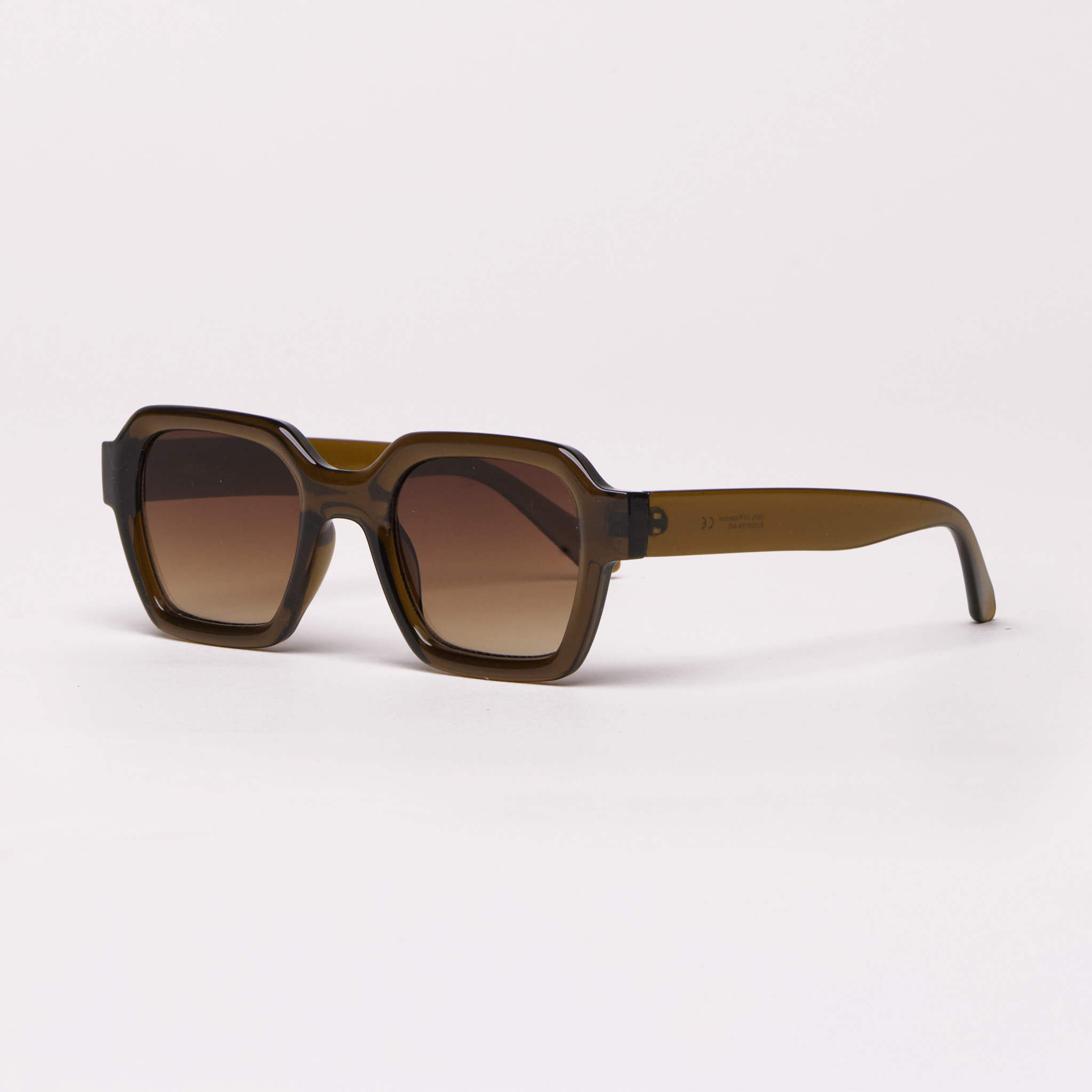 GOT BAG Re:Shades NO.09 Trench