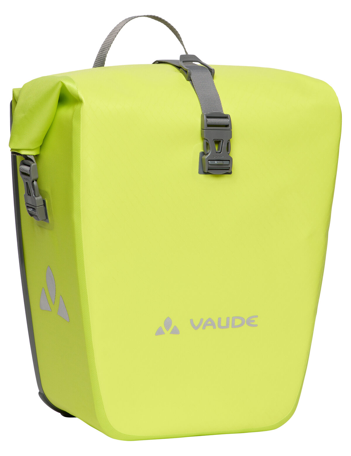 VAUDE Aqua Back Single bright green