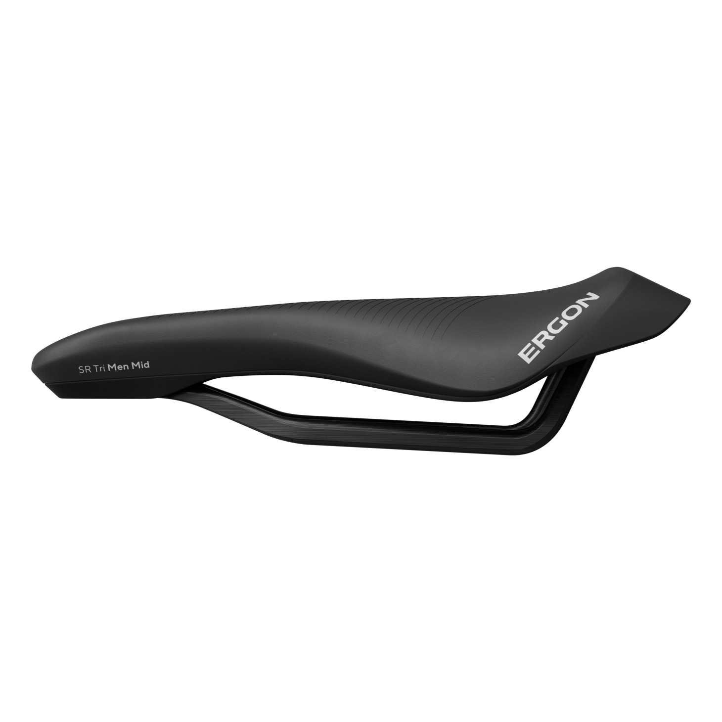 Ergon SR Tri Pro Carbon Men Mid