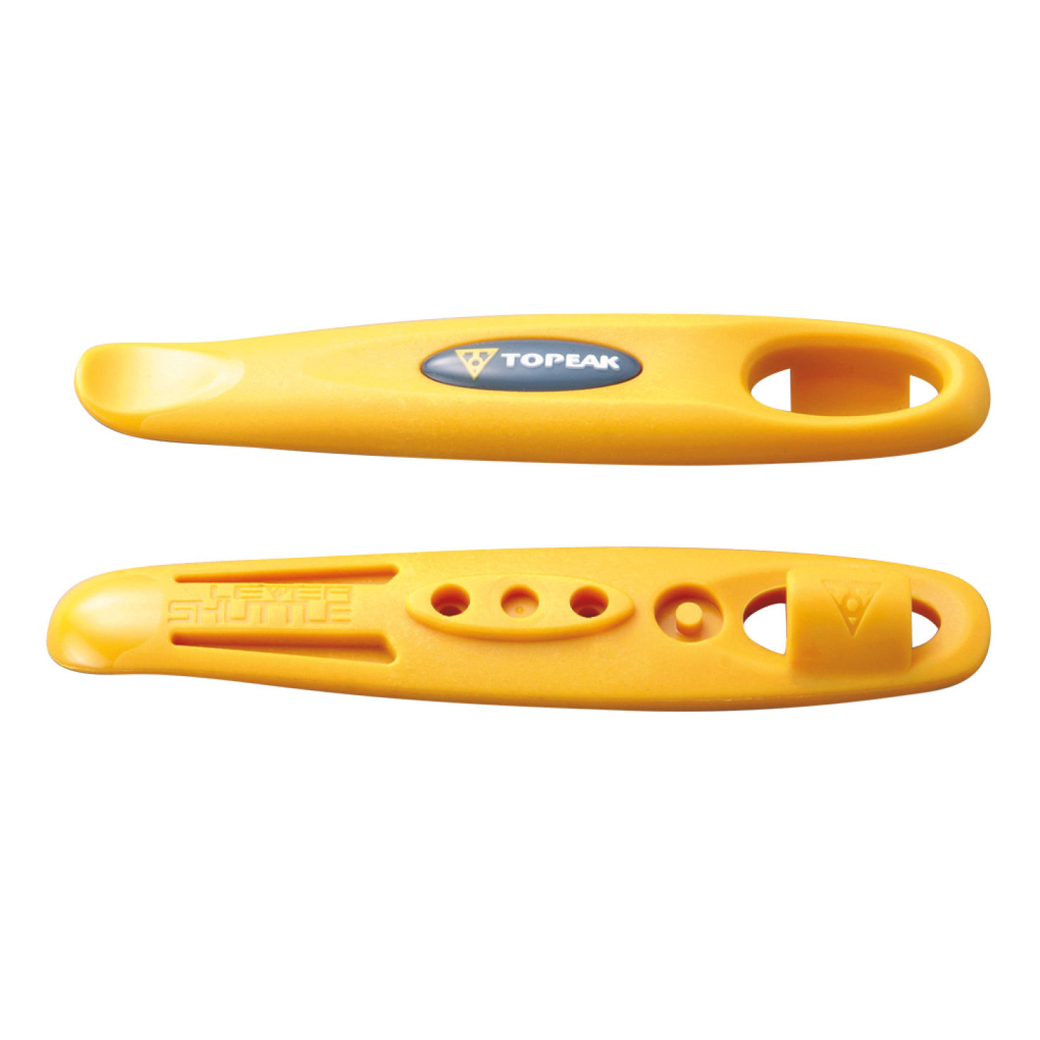Topeak Shuttle Lever 1.1
