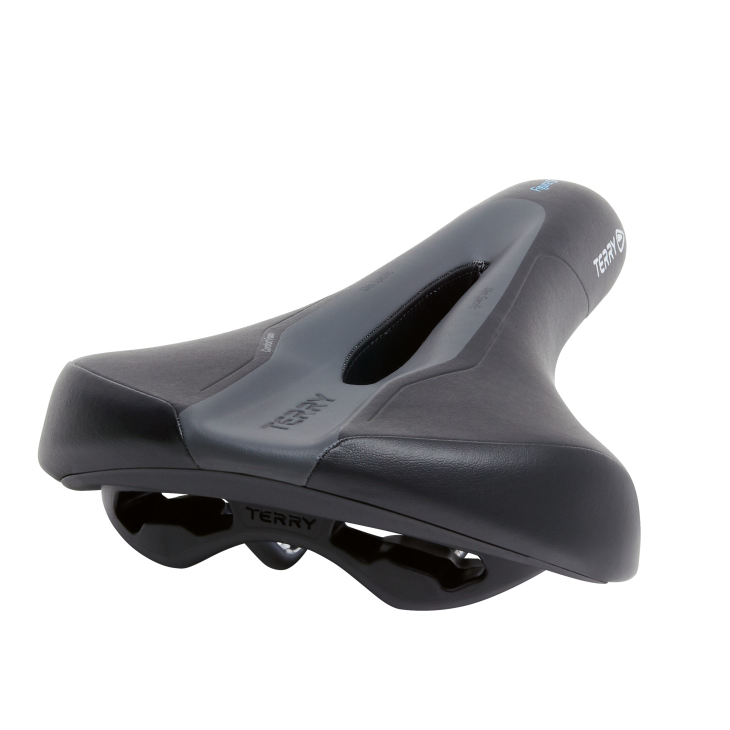TERRY Figura GT Men
