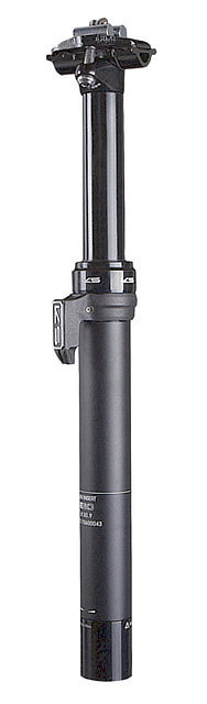 Kind Shock Sattelstütze Dropper E 20 Remote