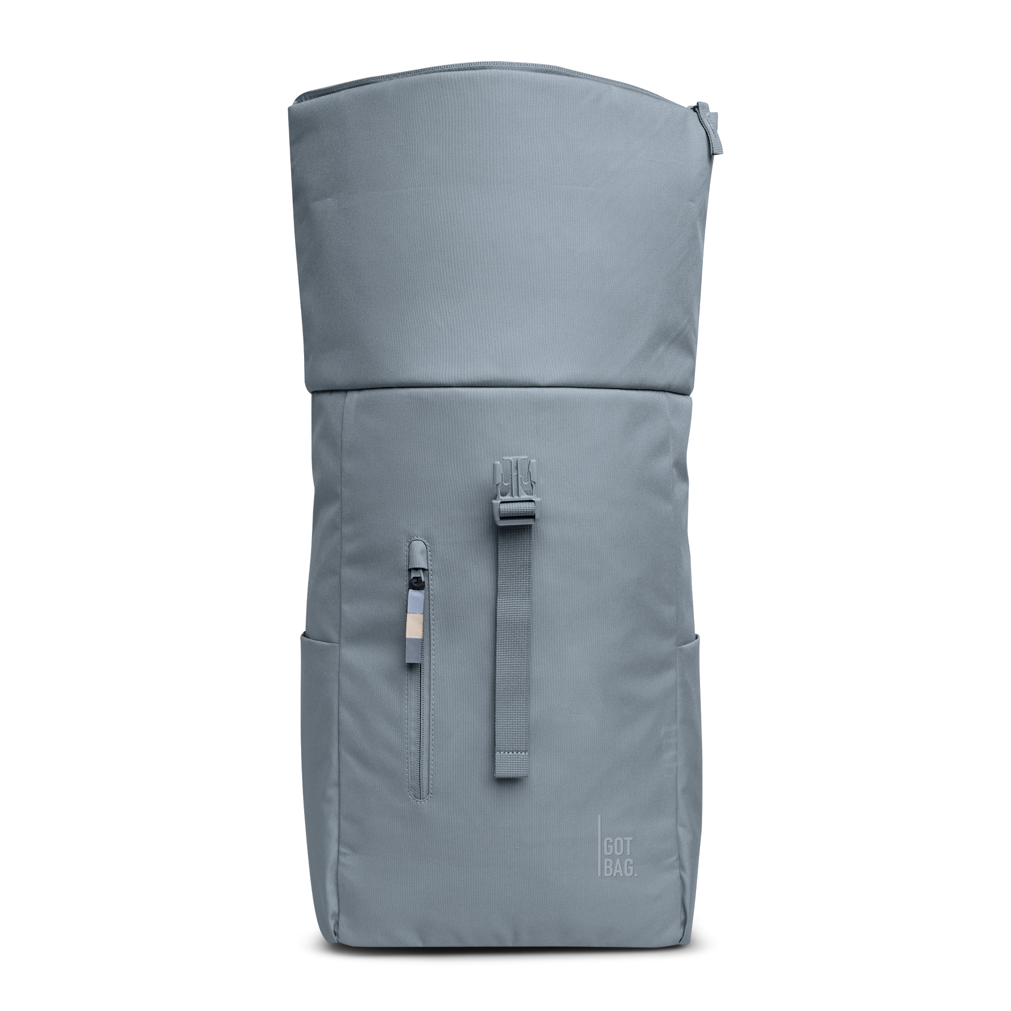 GOT BAG Rolltop Easy Monochrome Marlin