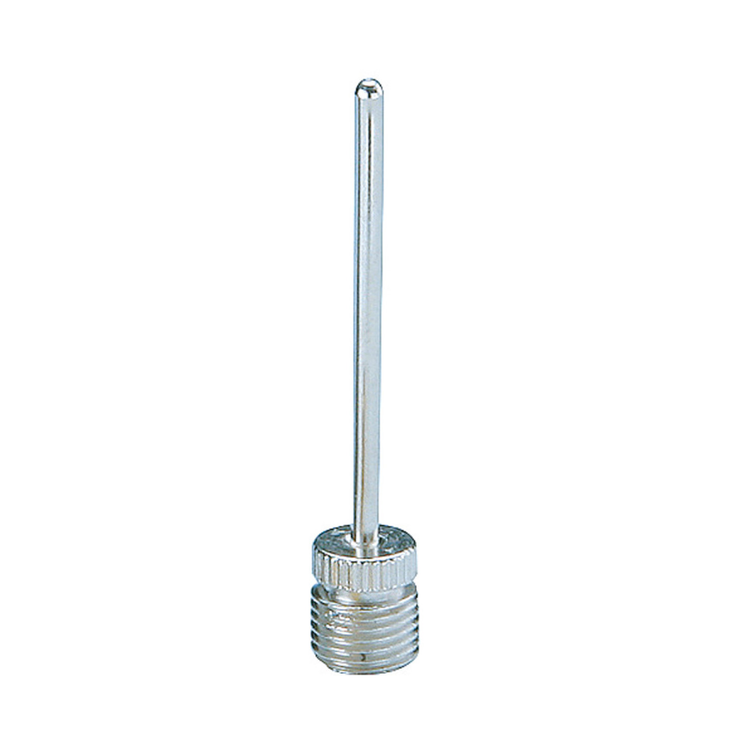 Topeak Balladapter für Standpumpen