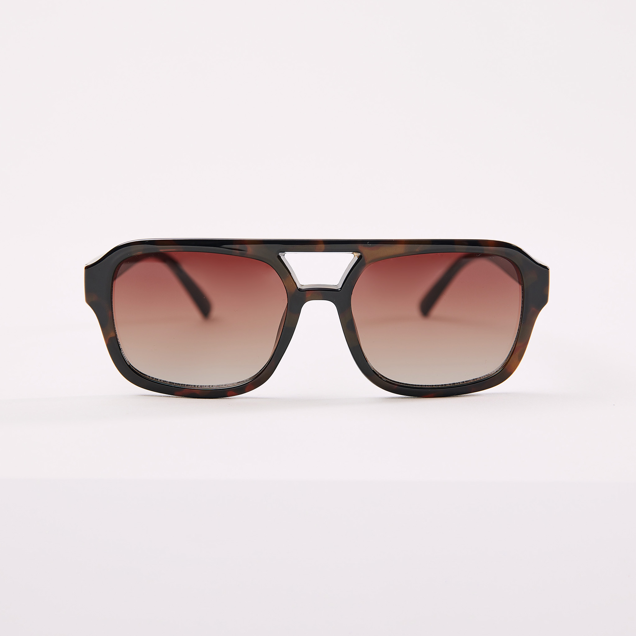 GOT BAG Re:Shades NO.03 Tortoise