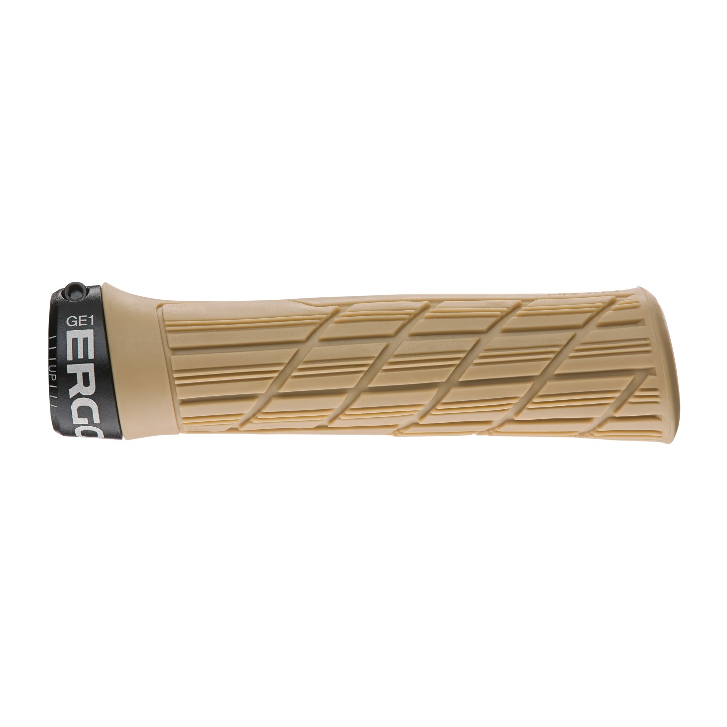 Ergon GE1 Evo Sand Storm