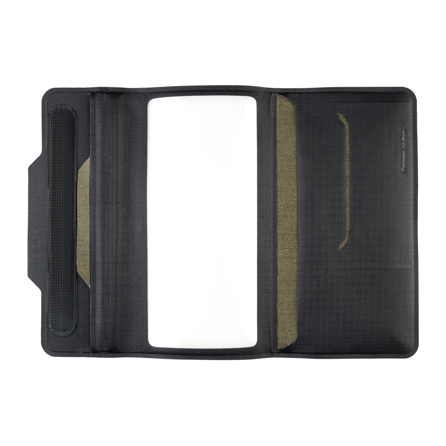 Topeak Phone DryWallet