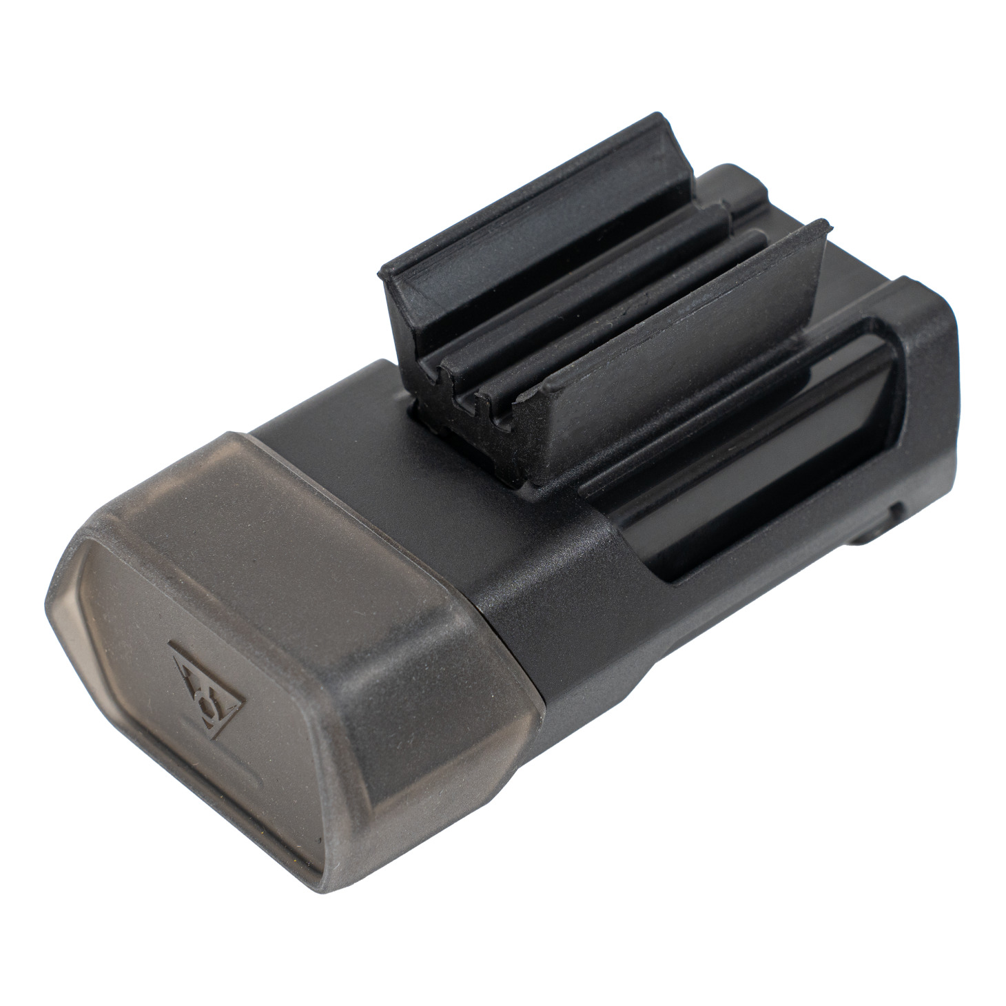 Topeak Mobile PowerPack 7000mAh