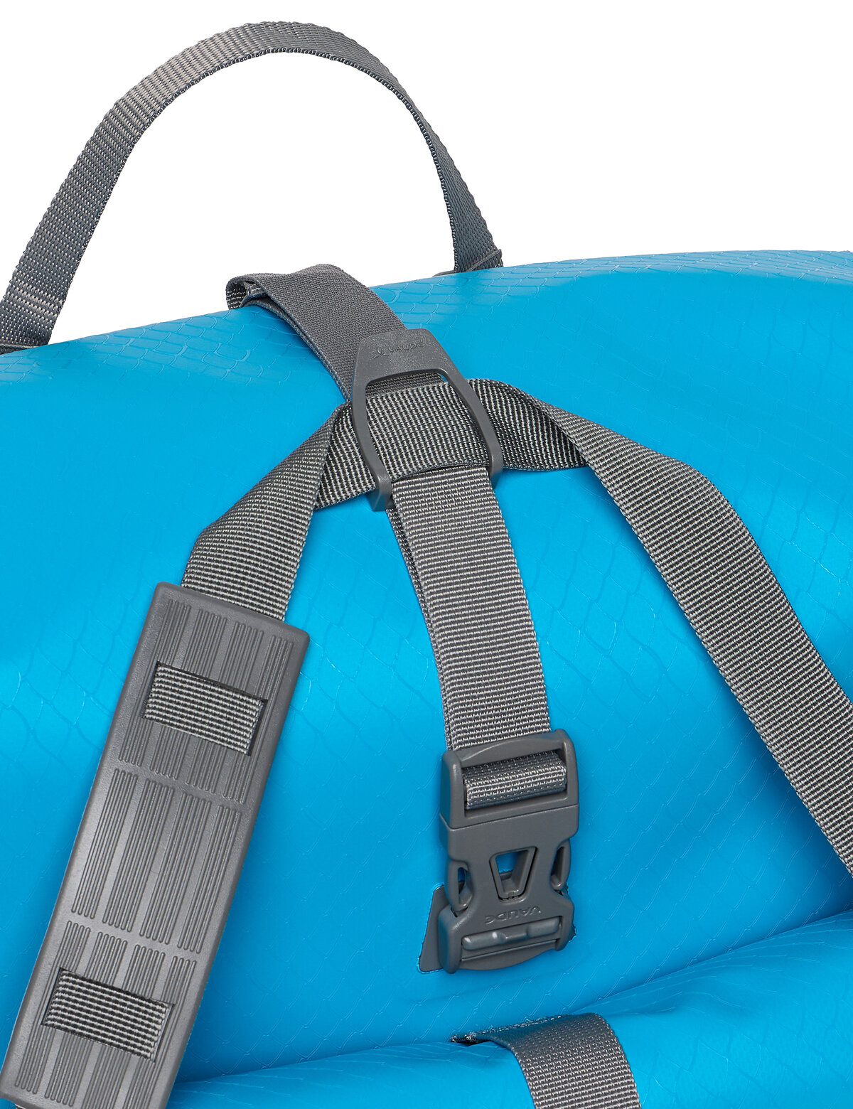 VAUDE Aqua Back Plus icicle – Detailansicht 5