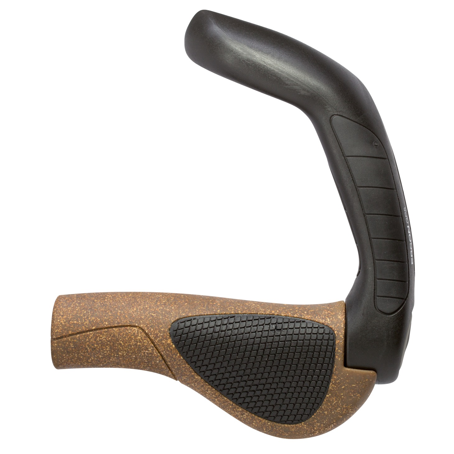 Ergon GP5-S Kork