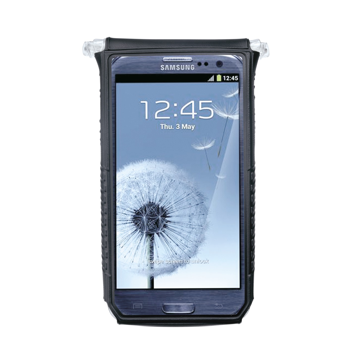 Topeak SmartPhone DryBag 5"
