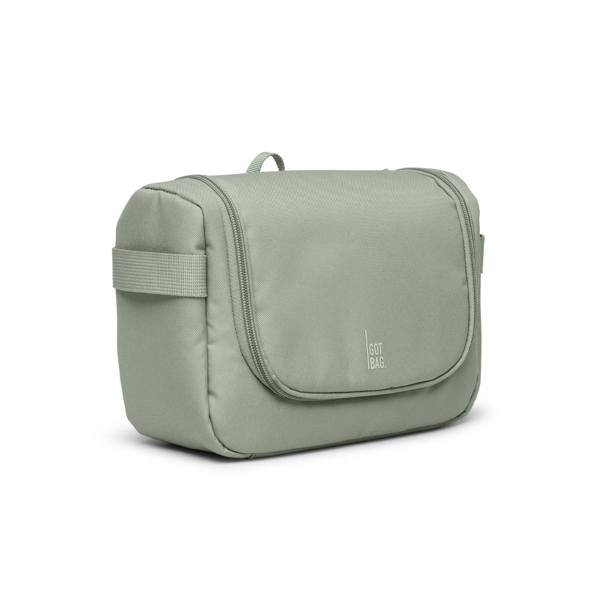 GOT BAG Shower Kit Bass