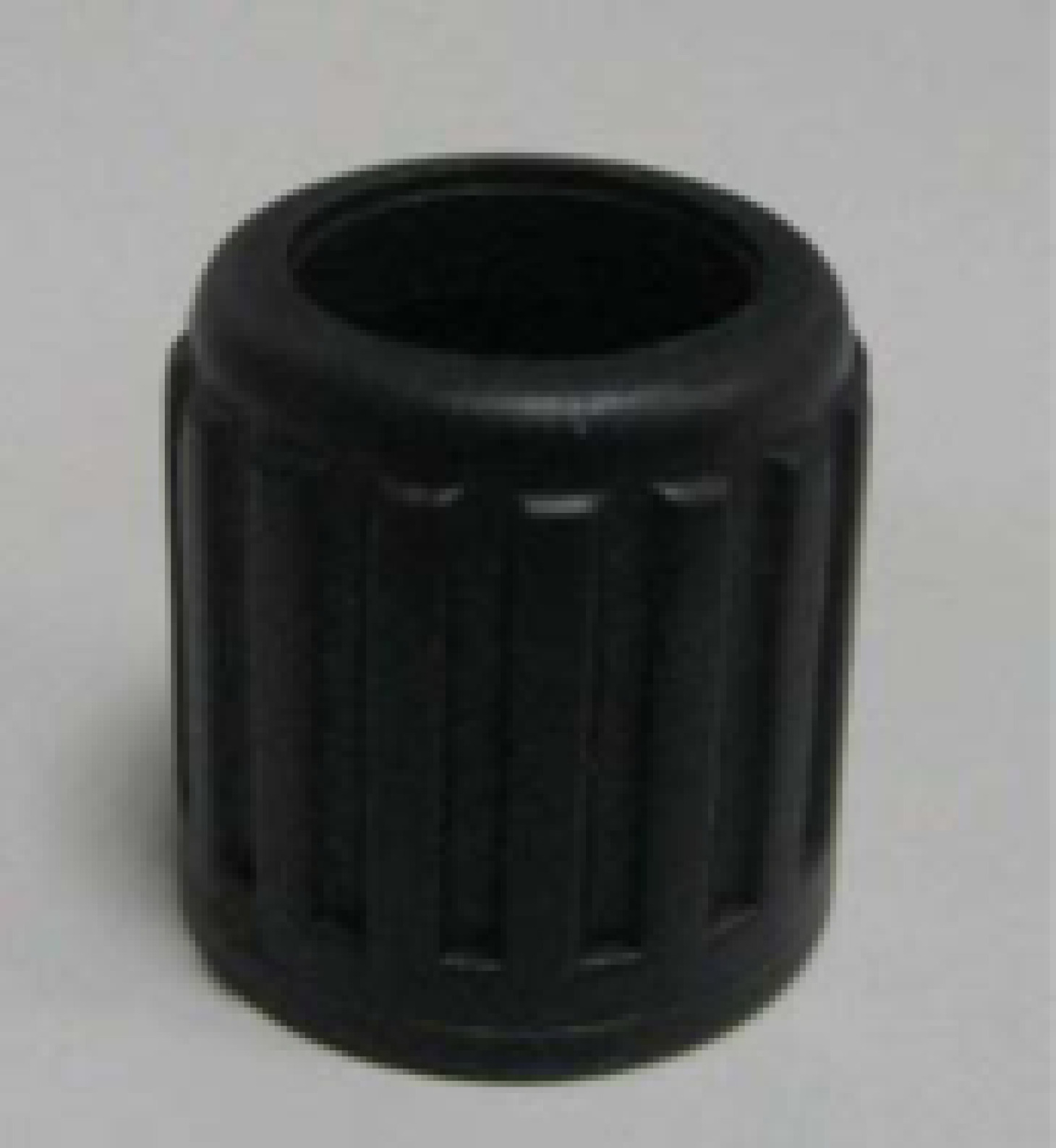 Topeak Überwurfmutter Schlauch an Pumpe f. Joe Blow Sport