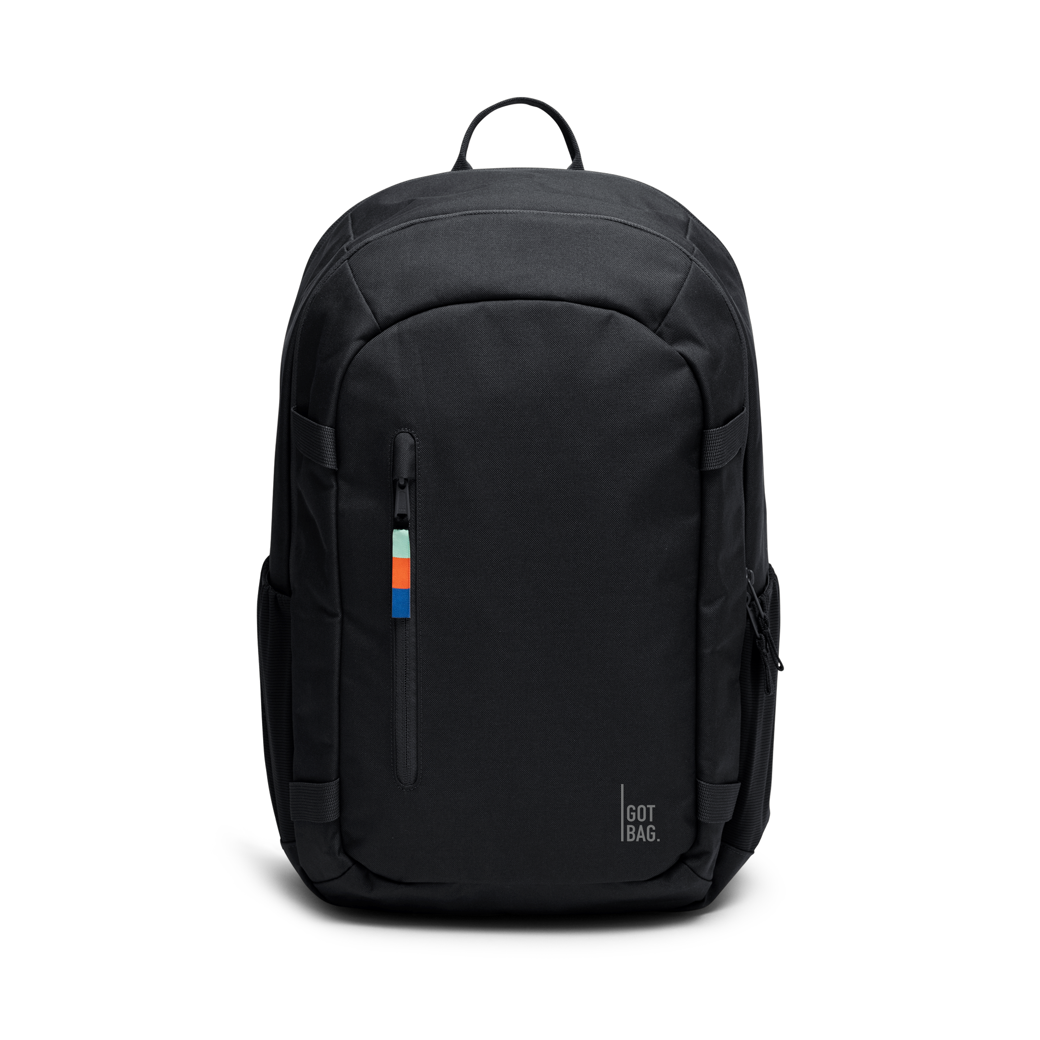 GOT BAG Hybrid Pack Black